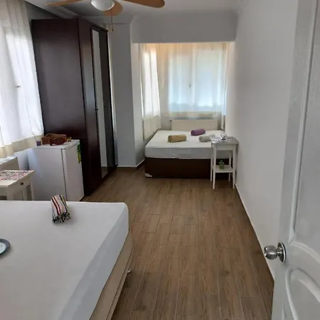 아파트 Silent Corner 4 *