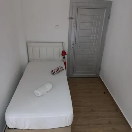 Apartament Silent Corner 4