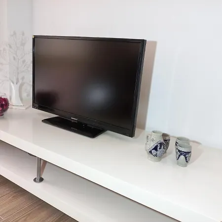 Silent Corner 4