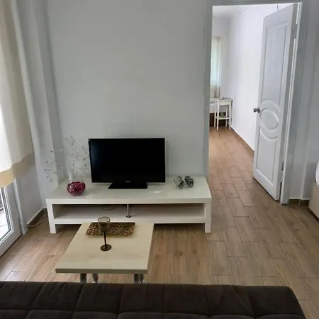 Silent Corner 4 * Stambuł