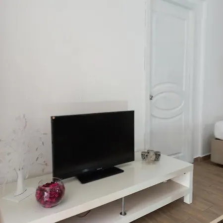 Silent Corner 4