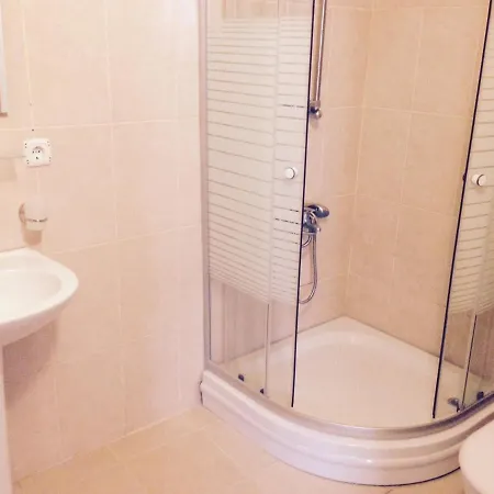Silent Corner 4 *